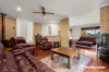 180 Barridale Drive, Kingsley, WA 6026-Image