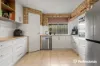 180 Barridale Drive, Kingsley, WA 6026-Image