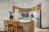 180 Barridale Drive, Kingsley, WA 6026-Image