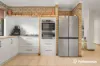 180 Barridale Drive, Kingsley, WA 6026-Image