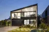 180 Beach Road, Parkdale, Vic 3195