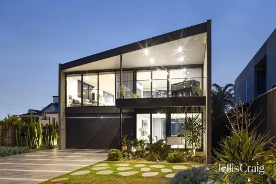 180 Beach Road, Parkdale, Vic 3195
