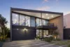 180 Beach Road, Parkdale, Vic 3195