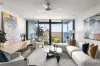 180 Beach Road, Parkdale, Vic 3195-Image