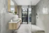 180 Beach Road, Parkdale, Vic 3195-Image