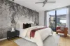 180 Beach Road, Parkdale, Vic 3195-Image