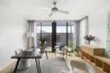180 Beach Road, Parkdale, Vic 3195-Image