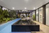 180 Beach Road, Parkdale, Vic 3195-Image