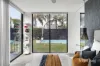 180 Beach Road, Parkdale, Vic 3195-Image