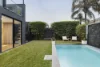 180 Beach Road, Parkdale, Vic 3195-Image
