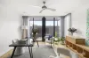 180 Beach Road, Parkdale, Vic 3195-Image