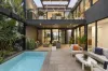 180 Beach Road, Parkdale, Vic 3195-Image