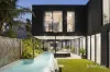 180 Beach Road, Parkdale, Vic 3195-Image