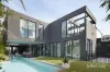 180 Beach Road, Parkdale, Vic 3195-Image