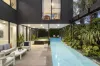 180 Beach Road, Parkdale, Vic 3195-Image