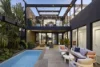 180 Beach Road, Parkdale, Vic 3195-Image