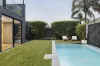 180 Beach Road, Parkdale, Vic 3195-Image