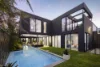 180 Beach Road, Parkdale, Vic 3195-Image