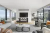 180 Beach Road, Parkdale, Vic 3195-Image