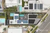 180 Beach Road, Parkdale, Vic 3195-Image