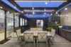 180 Beach Road, Parkdale, Vic 3195-Image