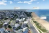 180 Beach Road, Parkdale, Vic 3195-Image