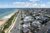 180 Beach Road, Parkdale, Vic 3195-Image