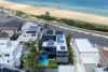 180 Beach Road, Parkdale, Vic 3195-Image