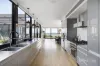 180 Beach Road, Parkdale, Vic 3195-Image