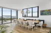 180 Beach Road, Parkdale, Vic 3195-Image