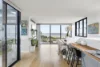 180 Beach Road, Parkdale, Vic 3195-Image