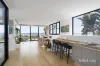 180 Beach Road, Parkdale, Vic 3195-Image