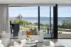 180 Beach Road, Parkdale, Vic 3195-Image