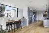 180 Beach Road, Parkdale, Vic 3195-Image