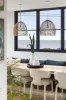 180 Beach Road, Parkdale, Vic 3195-Image