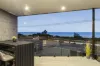 180 Beach Road, Parkdale, Vic 3195-Image