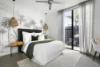 180 Beach Road, Parkdale, Vic 3195-Image