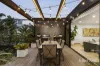180 Beach Road, Parkdale, Vic 3195-Image