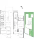 180 Beach Road, Parkdale, Vic 3195-Floorplan