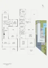 180 Beach Road, Parkdale, Vic 3195-Floorplan
