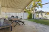 180 Belmont Avenue, Rivervale, WA 6103-Image