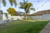 180 Belmont Avenue, Rivervale, WA 6103-Image