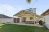 180 Belmont Avenue, Rivervale, WA 6103-Image