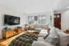 180 Belmont Avenue, Rivervale, WA 6103-Image