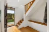 180 Belmont Avenue, Rivervale, WA 6103-Image