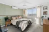 180 Belmont Avenue, Rivervale, WA 6103-Image