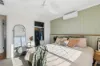 180 Belmont Avenue, Rivervale, WA 6103-Image