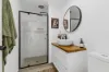 180 Belmont Avenue, Rivervale, WA 6103-Image