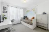 180 Belmont Avenue, Rivervale, WA 6103-Image