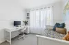 180 Belmont Avenue, Rivervale, WA 6103-Image